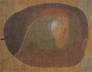 Il frutto
